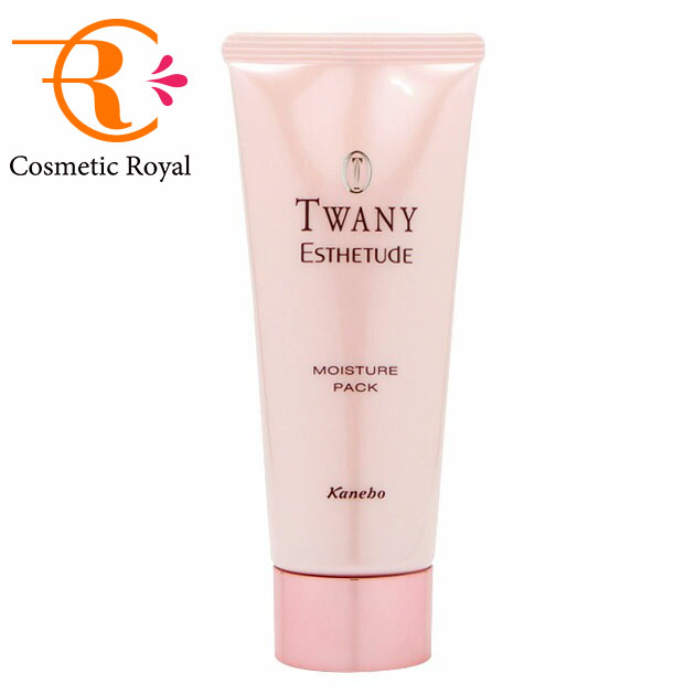 洗顔グッズ TWANY CENTURY THE SOAP 130g 楽天市場】カネボウ トワニー TWANY センチュリー ザ・ソープ