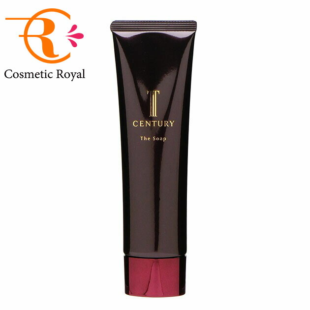 楽天市場】カネボウ トワニー TWANY センチュリー ザ・プライマー 30g