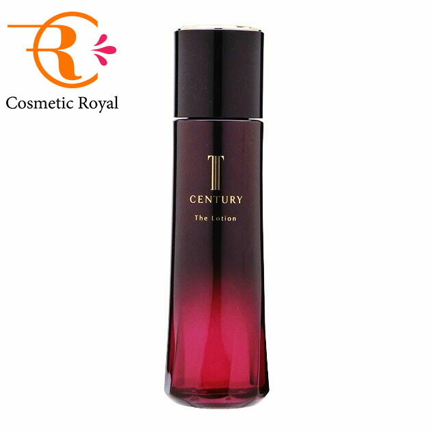 洗顔グッズ TWANY CENTURY THE SOAP 130g TWANY トワニー センチュリー ザ・ソープ 130g : サクサク