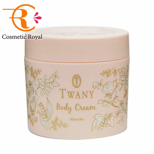 楽天市場】カネボウ トワニー TWANY セラムインクリーム 30g