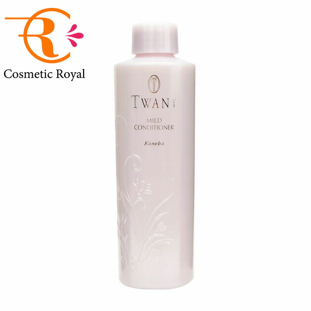 楽天市場】カネボウ トワニー TWANY センチュリープライム