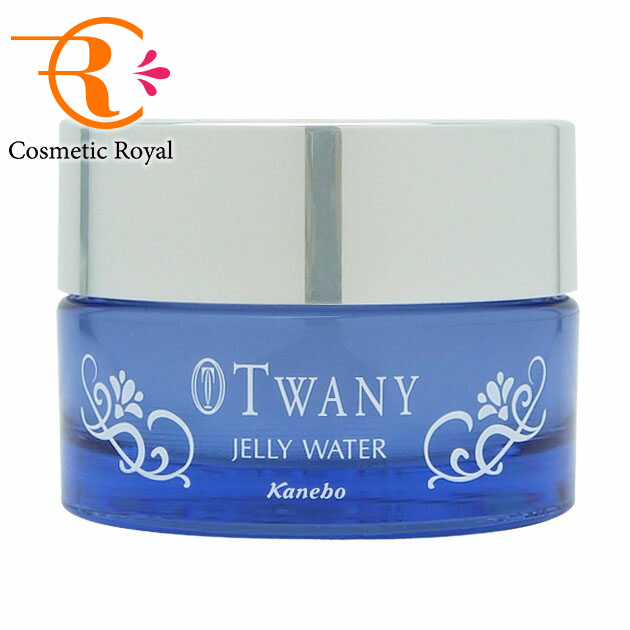 楽天市場】☆カネボウ トワニー TWANY ブライトニングαセラムN