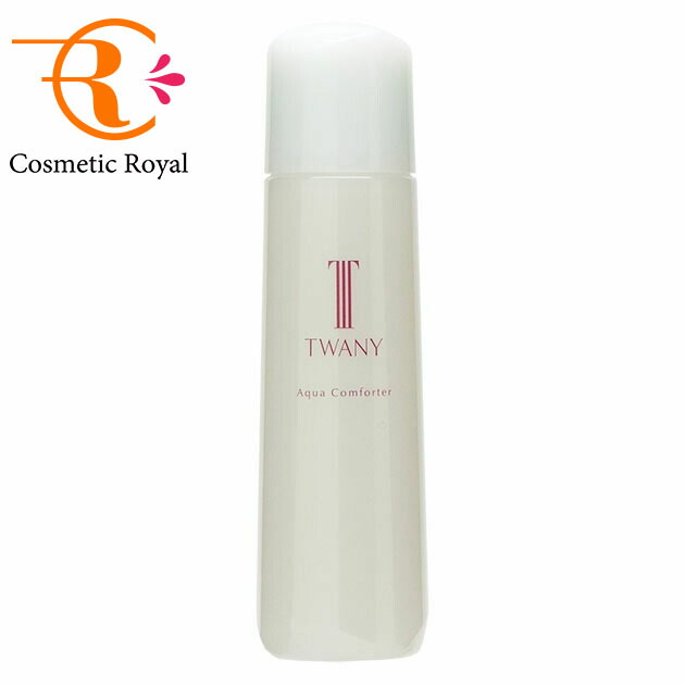 楽天市場】カネボウ トワニー TWANY スキンリピュア 180mL