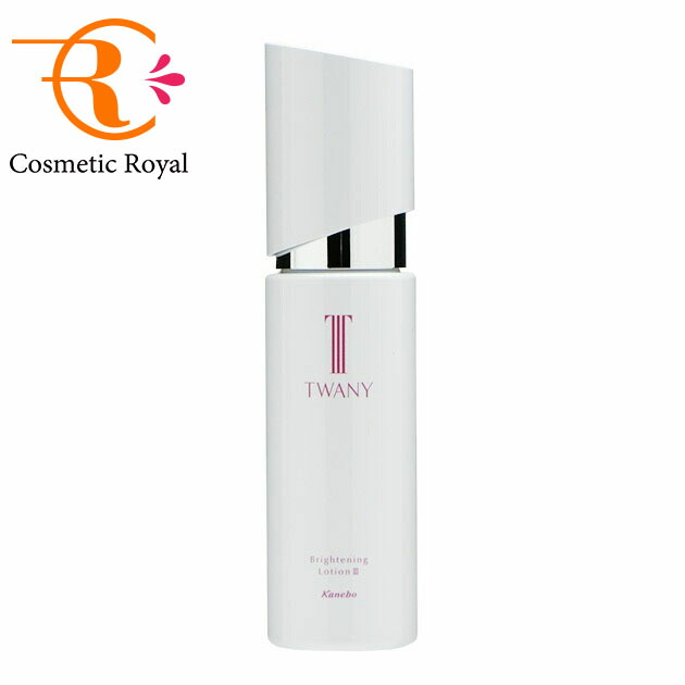 楽天市場】カネボウ トワニー TWANY センチュリープライム