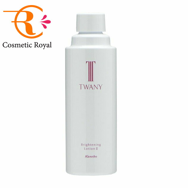 未開封　未使用TWANY セラムインクリーム 30g（レフィル）2個セット 4973167020340logo.jpg