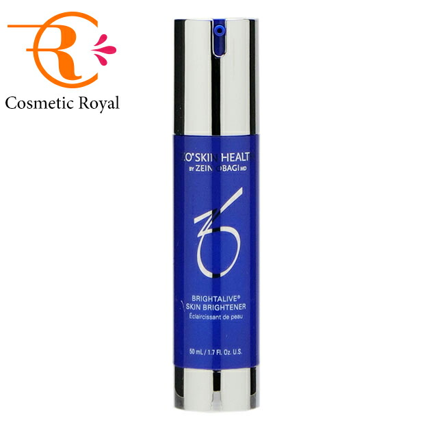 楽天市場】ゼオスキンヘルス ZO SKIN HEALTH ミラミン 80mL
