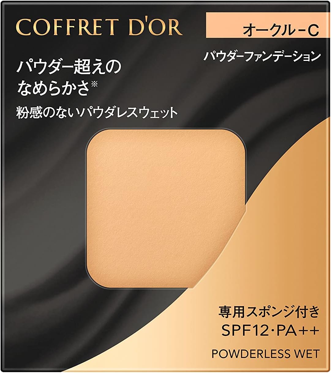 楽天市場】COFFRET D'OR コフレドール マルチデザイニング
