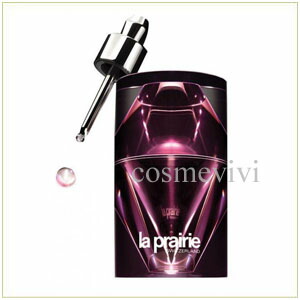 ★新·未使用★正規品★ラプレリー　SC アプソルフィラー　60ml SC アプソル フィラー(B1780142)｜コスメ・デパコス｜阪急百貨店
