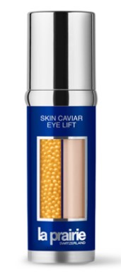 ラ アイエッセンス 20mL プレリー la prairie SC