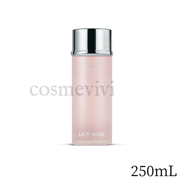 楽天市場】ラ プレリー SC エッセンス イン ファンデーション