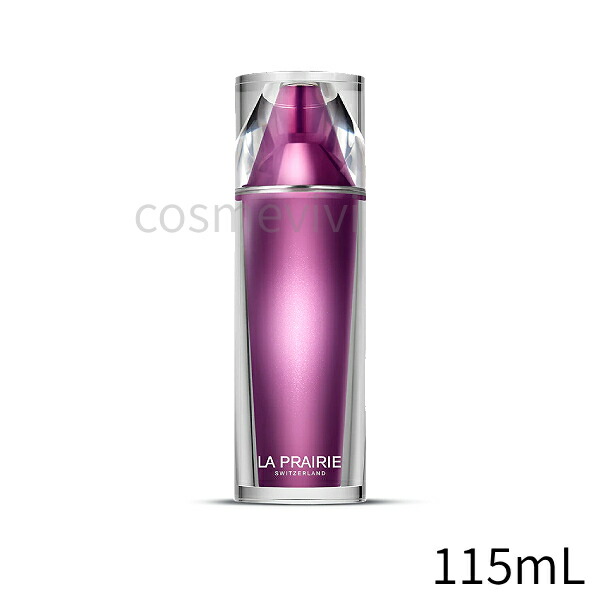 新品未開封 正規品 PTレア　HR ライフローション　115ml 楽天市場】送料無料 ラプレリー PTレア HR ライフローション 115ml