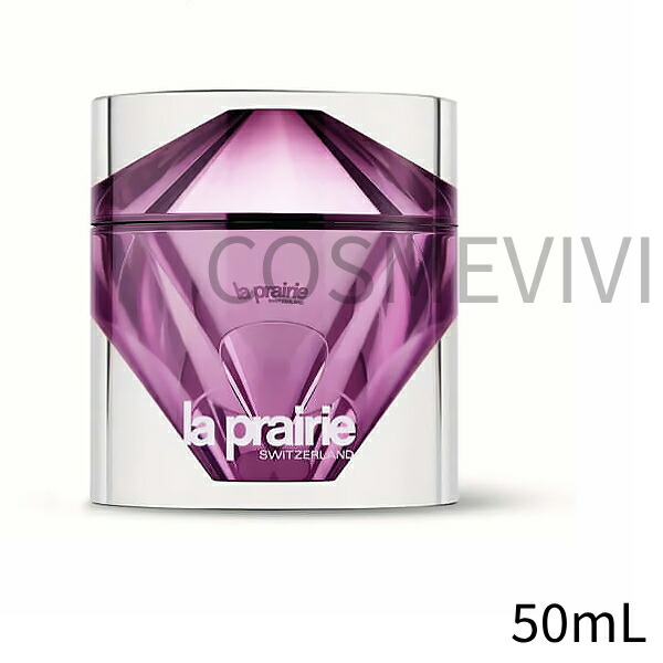 K*。様 ラ・プレリー SC ラックス アイクリーム / 20ml ラ・プレリー / SC ラックス アイクリーム 20mlの公式商品情報