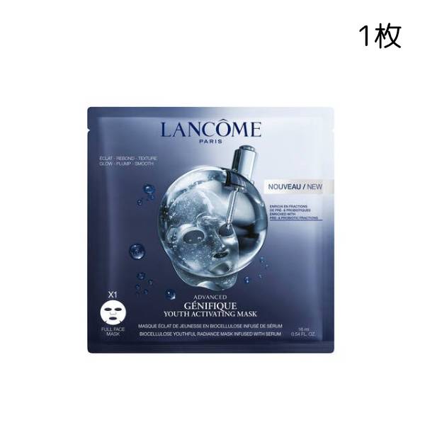 lan-9063.jpg