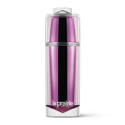 楽天市場】la prairie ラ プレリー SC スキンキャビア アイエッセンス