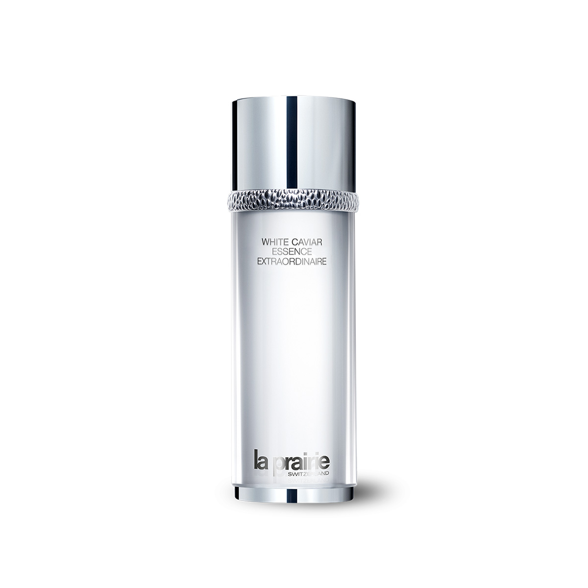 日本限定モデル】 la prairie ラ プレリー イルミネーティング