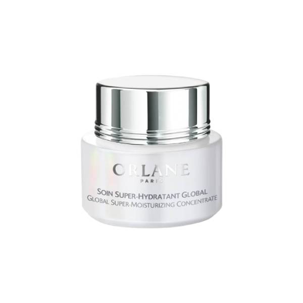 楽天市場】ORLANE オルラーヌ B21 エクストラオーディネール オイル