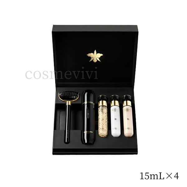 ★新·未使用★正規品★ラプレリー　SC アプソルフィラー　60ml ラプレリー アプソルフィラー（未開封ラプレリーSC アプソル