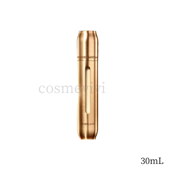GUERLAIN ゲラン オーキデ アンペリアル ゴールド ノビレ ザ セロム  30mL