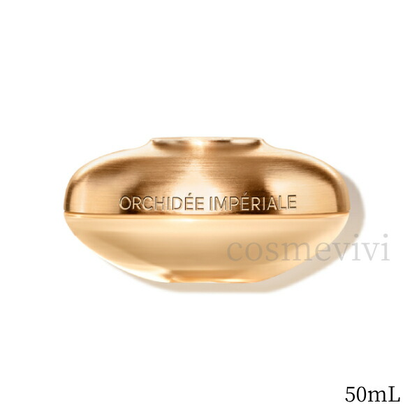 楽天市場】【国内正規品】 ゲラン GUERLAIN オーキデ