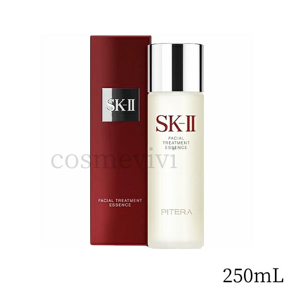 楽天市場】SK-2 / SK-II（エスケーツー） フェイシャル トリートメント