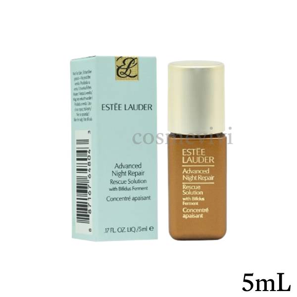 楽天市場】エスティローダー ESTEE LAUDER リニュートリィブ