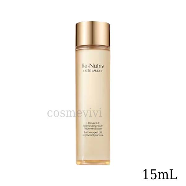 楽天市場】エスティローダー ESTEE LAUDER リニュートリィブACマスク