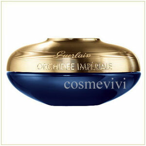 楽天市場】GUERLAIN ゲラン オーキデ アンペリアル ザ フォーム