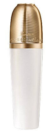 オーキデアンペリアル ザセロム　美容液　30ml ゲラン / オーキデ アンペリアル ザ セロムの公式商品情報｜美容