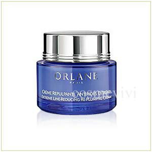 楽天市場】オルラーヌ ソワン リンクレール アイ 15mL : コスメ美美