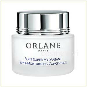 楽天市場】オルラーヌ レジェクレーム イドラタンテ 50mL : コスメ美美