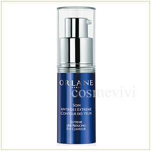 楽天市場】オルラーヌ B21 エクストラオーディネール アイ 15mL