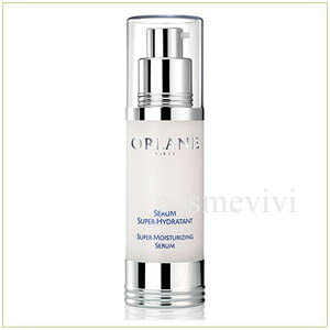 Qt☆未使用☆ オルラーヌ B21 エクストラオーディネール アイ15ml B21 エクストラオーディネール アイ – ORLANE PARIS JP