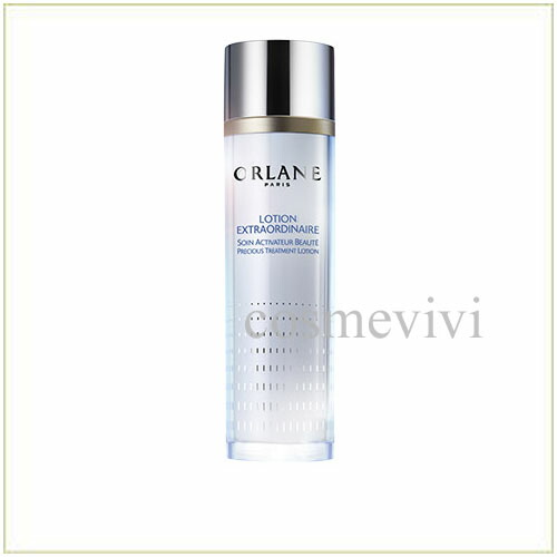 楽天市場】オルラーヌ B21 エクストラオーディネール ヴィヴィ