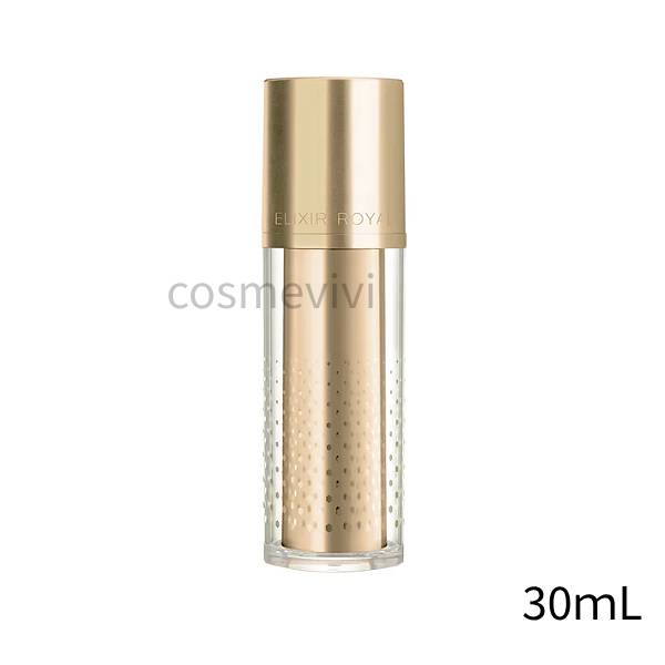 楽天市場】オルラーヌ セーラム イドラタンテ 30mL : コスメ美美