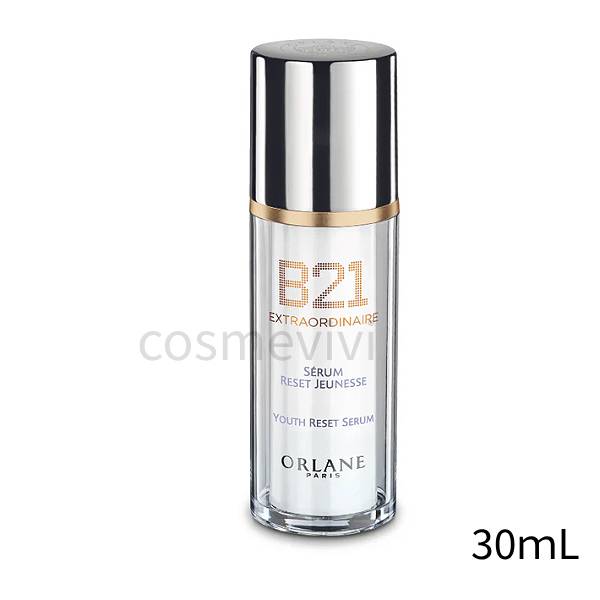 楽天市場】オルラーヌ B21 エクストラオーディネール アイ 15mL