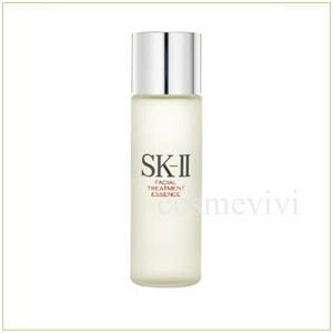 楽天市場】SK-2 / SK-II（エスケーツー） セルミネーション ディープ
