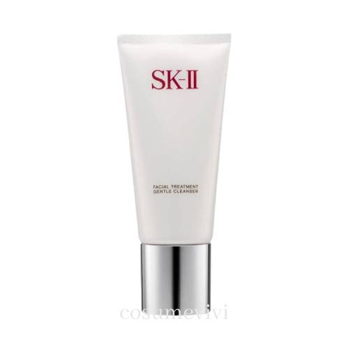 新品国内正規品SK- Ⅱ セルミネーションディープサージEX50g セット】エスケーツー SK-II セルミネーション ディープ サージ