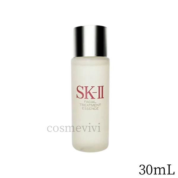 楽天市場】SK-2 / SK-II（エスケーツー）スキンパワー アイ クリーム