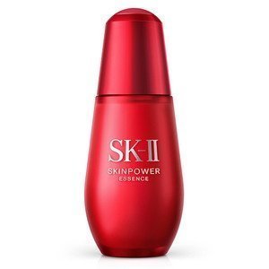 SK-2 / SK-II（エスケーツー） スキンパワー エッセンス 美容液 50ml