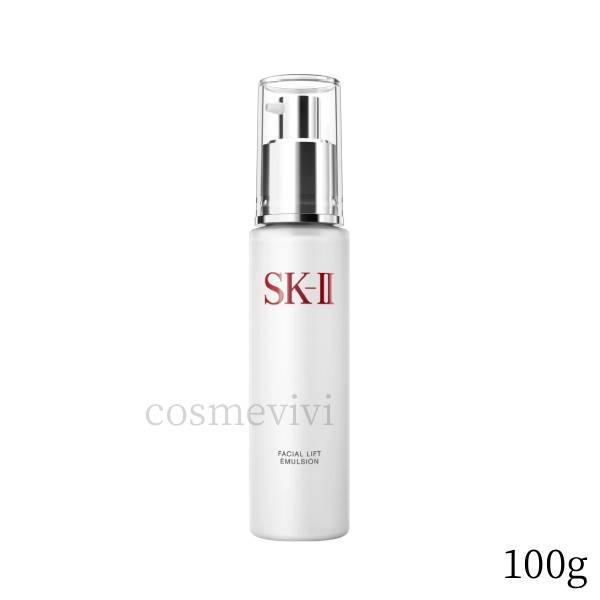 楽天市場】SK-2 / SK-II（エスケーツー） セルミネーション ディープ