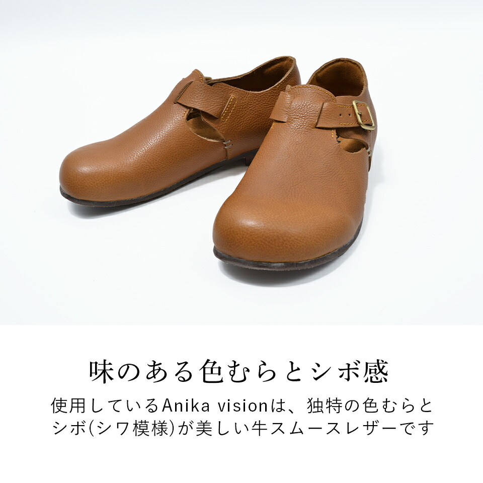 Diu ディウ オブリークシューズ レディース 靴 パンプス ローファー レザー シューズ 本革 革 軽量 軽い 幅広 フラット 外反母趾 おしゃれ かわいい 疲れにくい シューズ オブリーク 女性 ローヒール コンフォート 甲深シューズ Ajpskiphire Co Uk