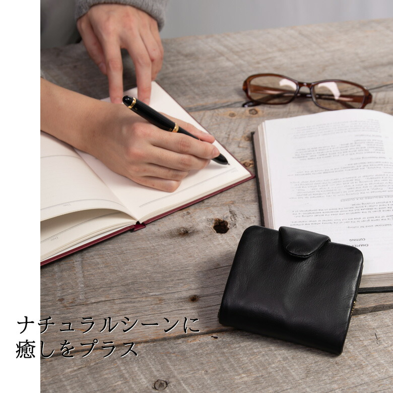 おパース ミニ財布 2つ折り財布 ウォレット なめし革牛箱 基礎革 財布 レディース ユニセックス メンズ 小意気 素的 判り易い 略式骨柄 令閨 お手てお三 コンフォート Diu ディウ 319dsp5307 Musiciantuts Com