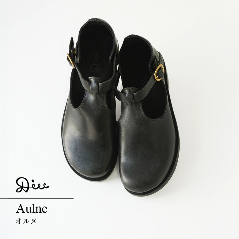 楽天市場】Diu ディウ シューズ レディース 春 夏 秋 冬 本革 T