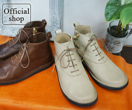 お得セット レザー ブーツ レザーブーツ ショートブーツ レディース レザーシューズ マニッシュ レースアップ 本革 牛革 ぺたんこ Diu ディウ 321d4613 敬老の日 プレゼント ギフト Prraduga 68edu Ru