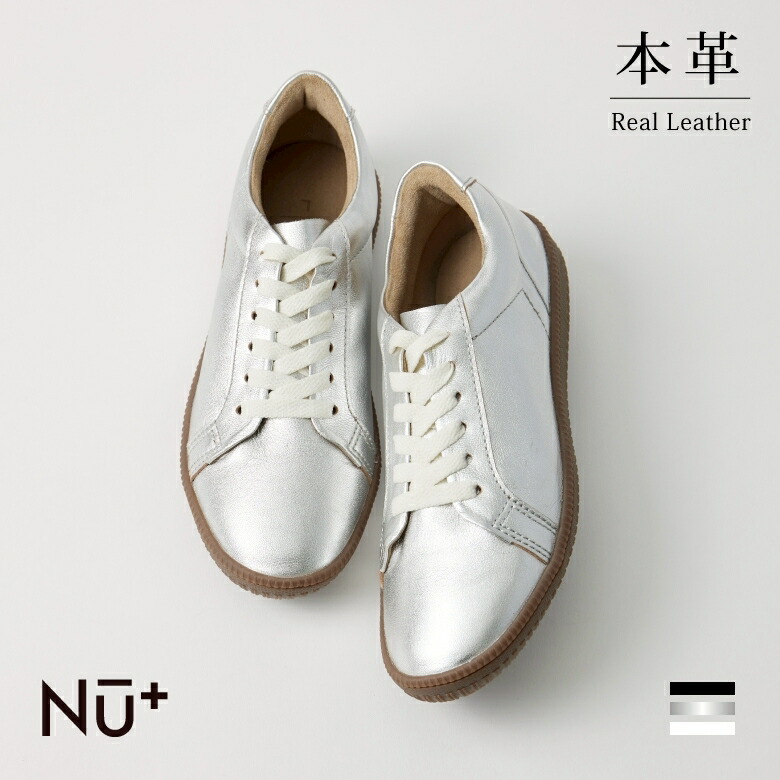ジャーマントレーナー GERMAN TRAINER GERMAN TRAINER レース