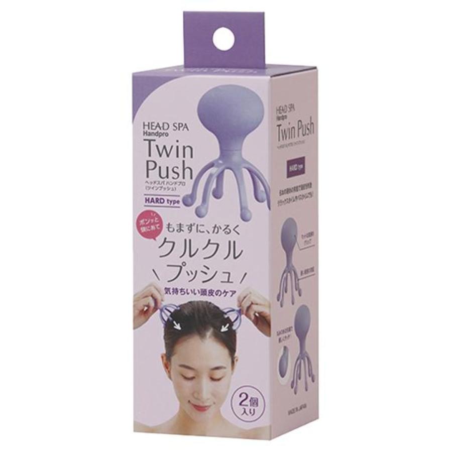 まつさま専用 キンマツ AD-446A | サッシ | サッシ部品の販売や通販専門店の