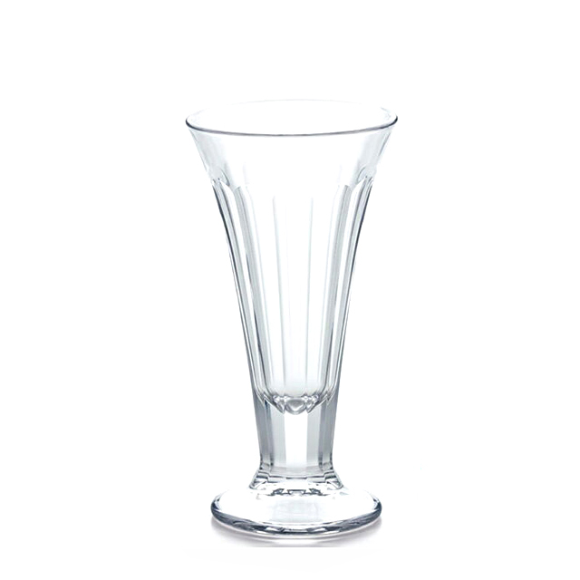 東洋佐々木ガラス パフェグラス パフェ 235ml (6個セット) (P-02202)東洋佐々木ガラス パフェグラス パフェ 235ml (6個セット) (P-02202)