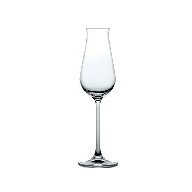 シャンパングラス 240ml デザイアー 6個 DESIRE 東洋佐々木ガラス（RN-13254CS）ギフト シャンパングラス スパークリングワイン｜ANNON キッチン・業務用食器