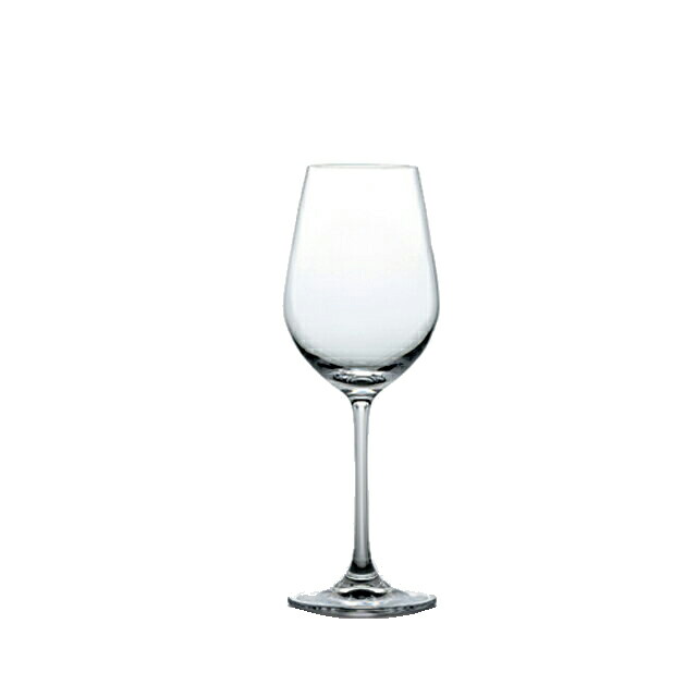 ワイングラス デザイアー ワイン 365ml 6個 DESIRE 東洋佐々木ガラス（RN-13256CS）ギフト対応 ワイングラス