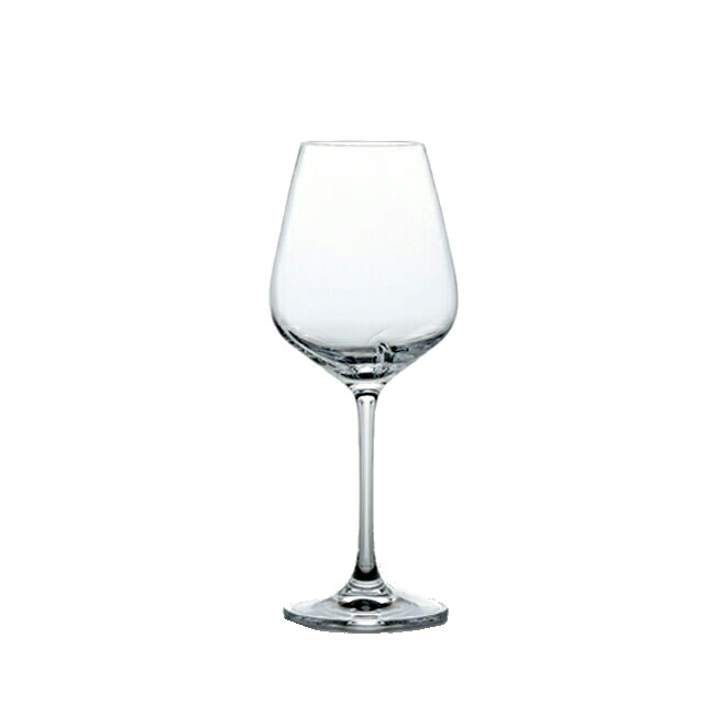 ワイングラス デザイアー ワイン 420ml 6個 DESIRE 東洋佐々木ガラス（RN-13280CS）ギフト対応 ワイングラス｜ANNON キッチン・業務用食器
